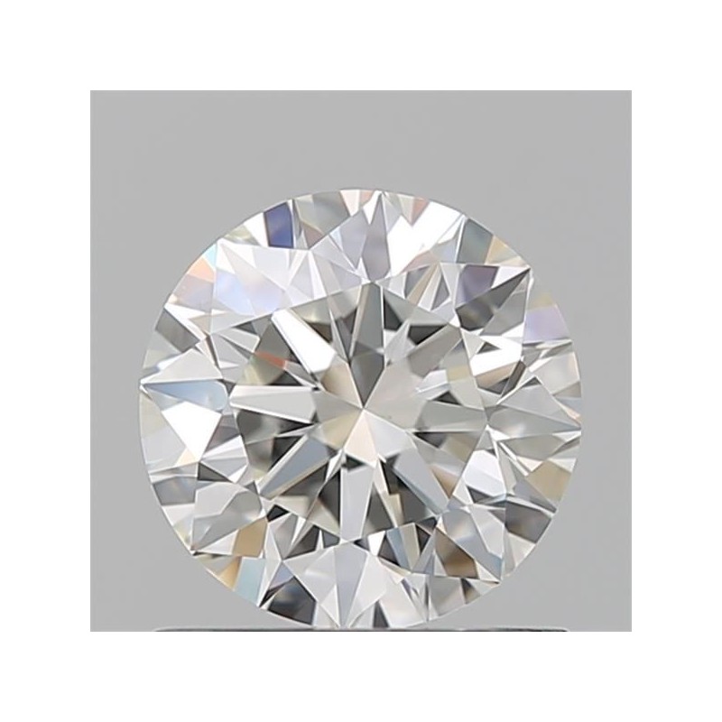 Diament szlif okrągły, 0.97ct, VS1, I, GIA 7533296355 Diament szlif okrągły, 0.97ct, VS1, I, GIA 7533296355